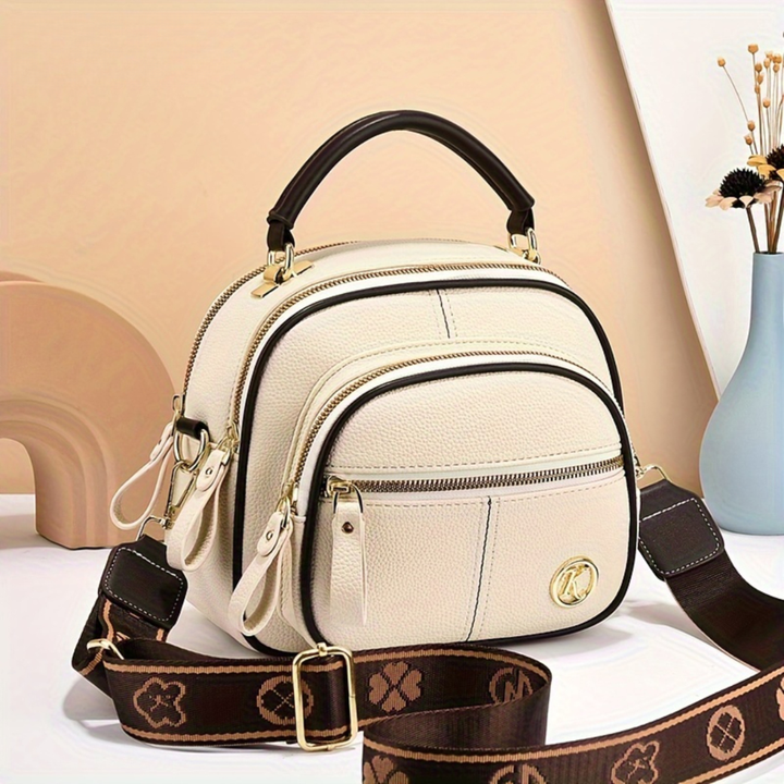 Davina - Borsa a tracolla elegante