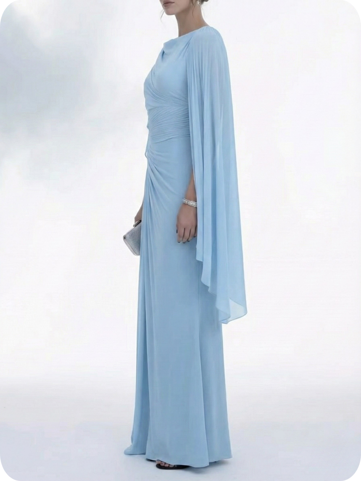 Everlee - Abito elegante da cerimonia
