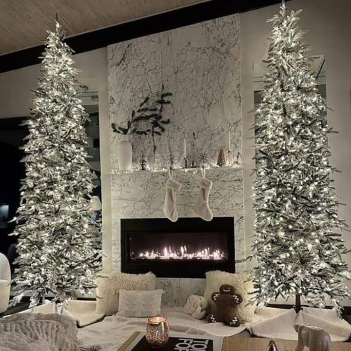 Cadryon - Luci a Stringa LED