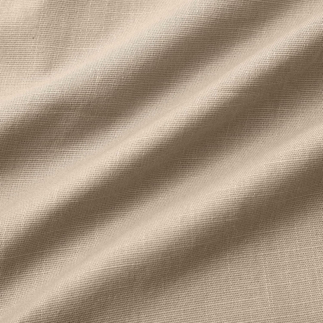 Farlonix - Shorts estivi ultraleggeri
