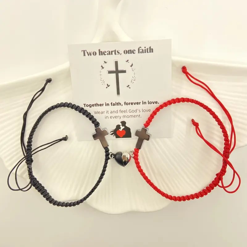 Jara - Accessorio di moda di alta gamma