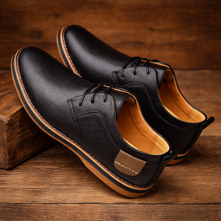 Phelan - Scarpe smart casual