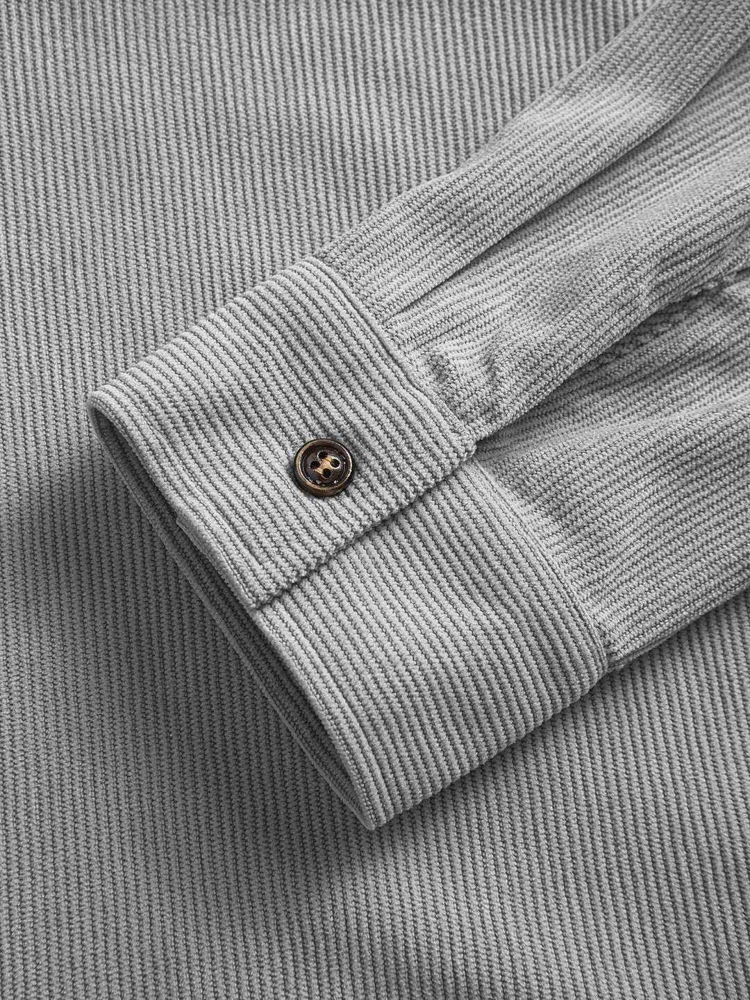 Halewick - Camicia utility premium
