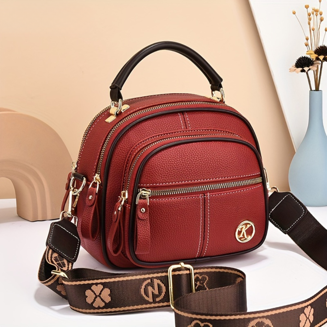 Davina - Borsa a tracolla elegante