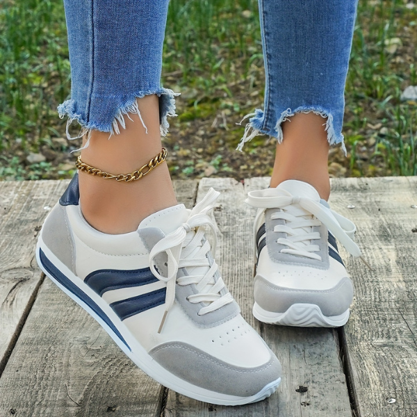 Bellarie - Sneakers imbottite