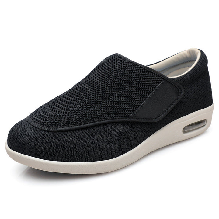 Enfys - Scarpe da passeggio adattive