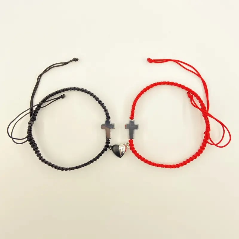 Jara - Accessorio di moda di alta gamma