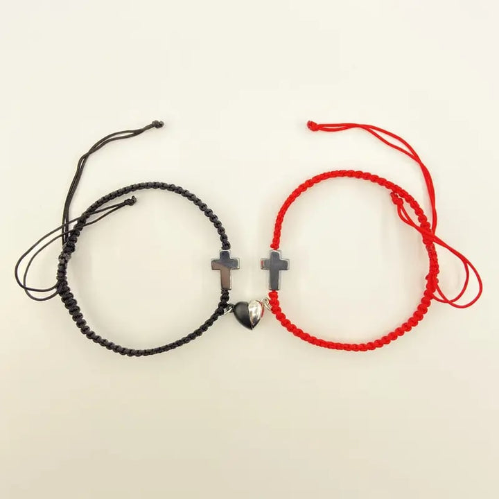 Jara - Accessorio di moda di alta gamma