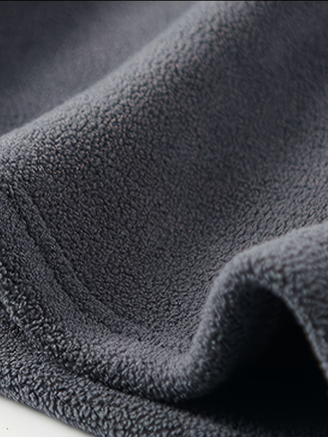 Arvane - Maglione Casual Elegante