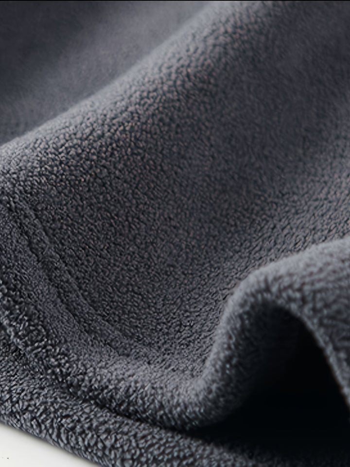 Arvane - Maglione Casual Elegante