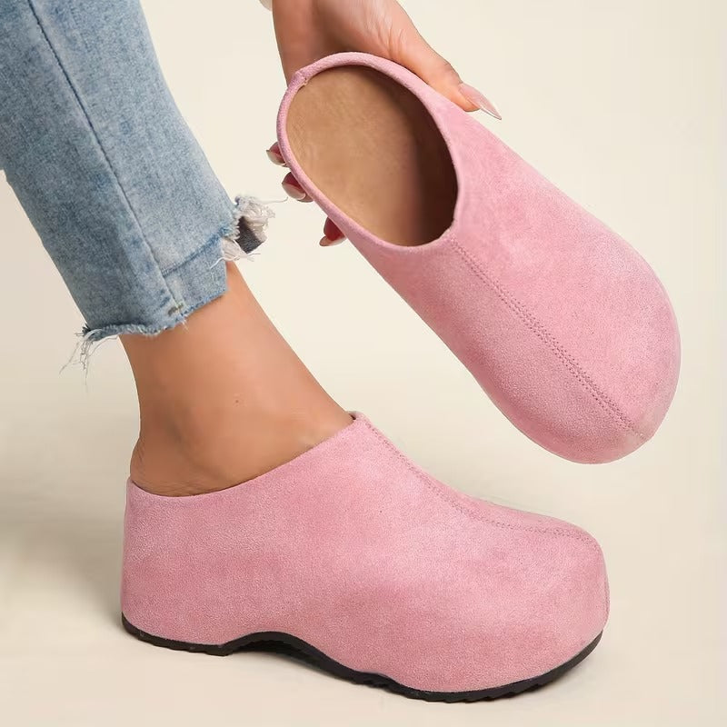 Virelia - Scarpe ortopediche da passeggio