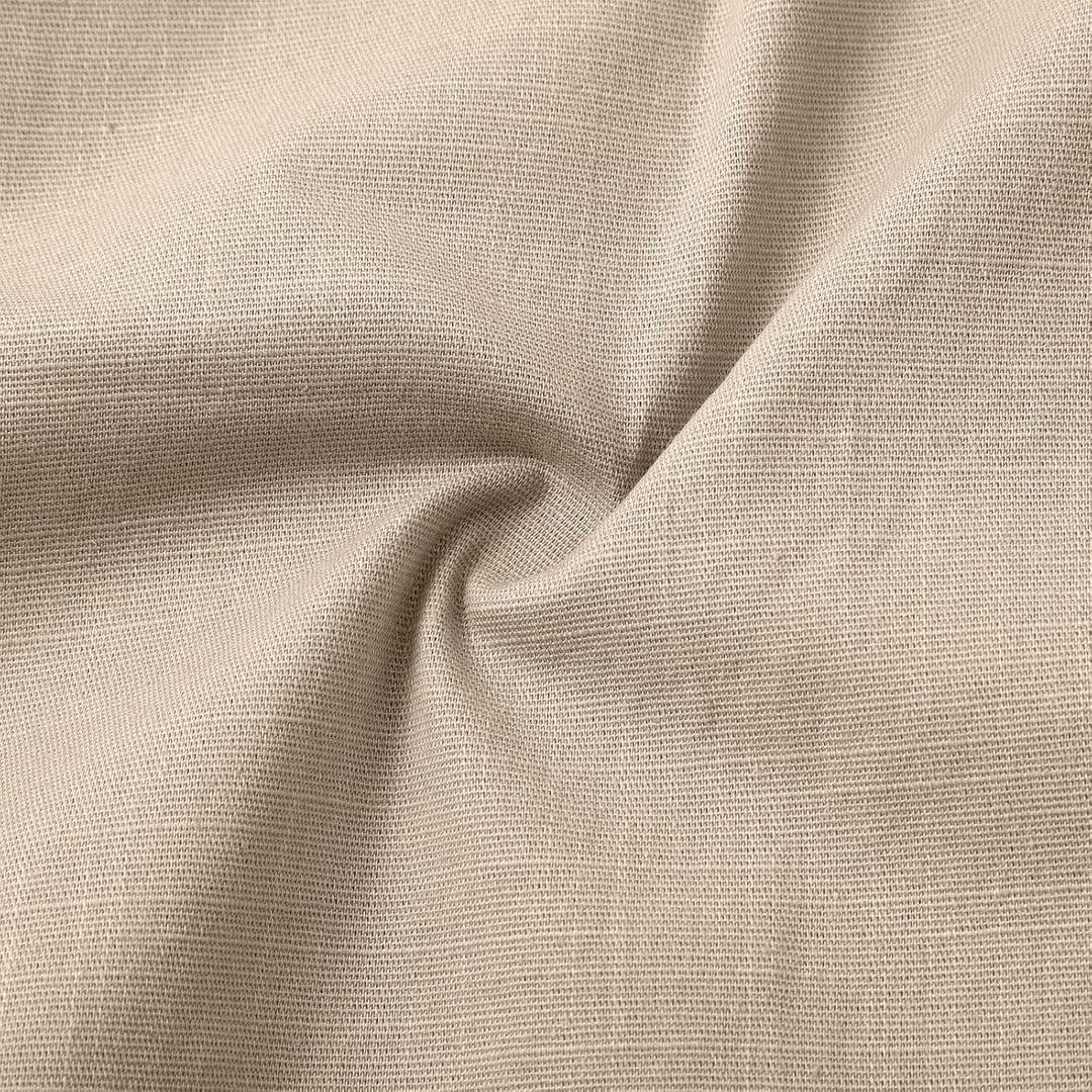Farlonix - Shorts estivi ultraleggeri