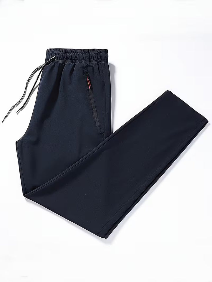Oswin - Pantaloni jogger su misura