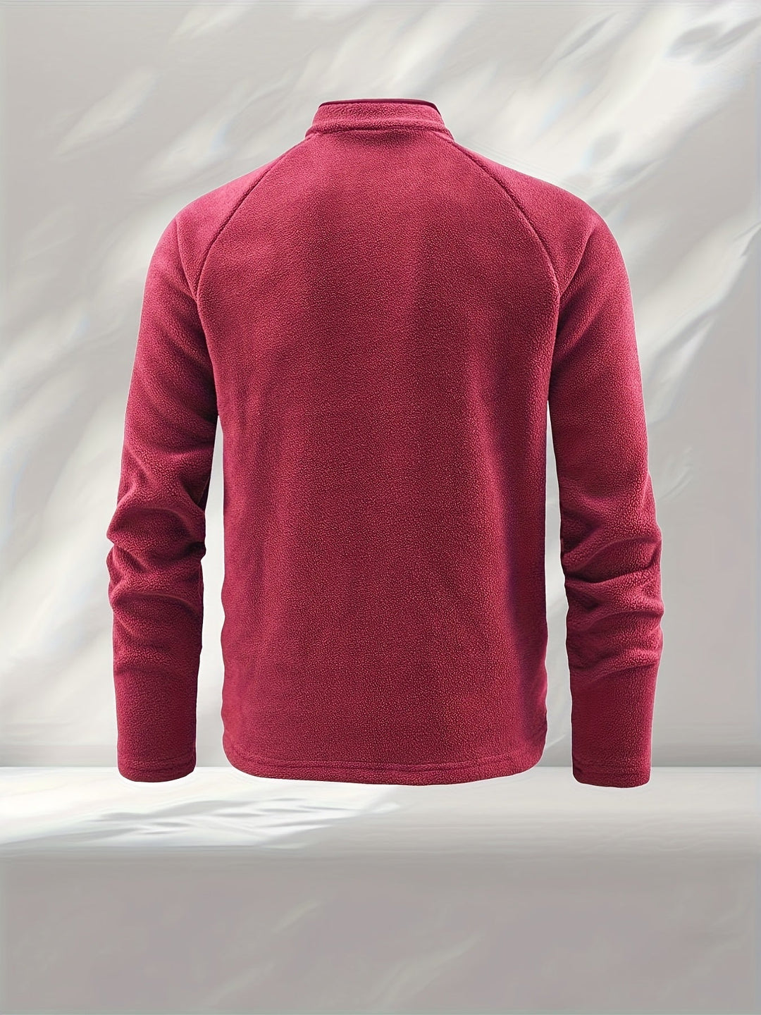 Arvane - Maglione Casual Elegante