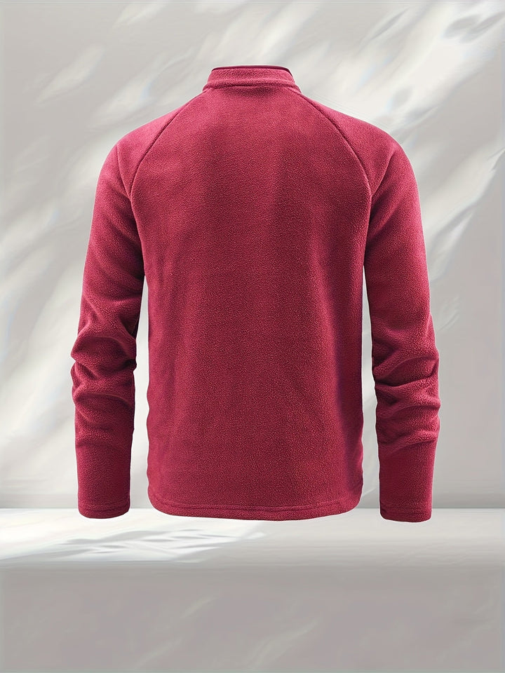 Arvane - Maglione Casual Elegante
