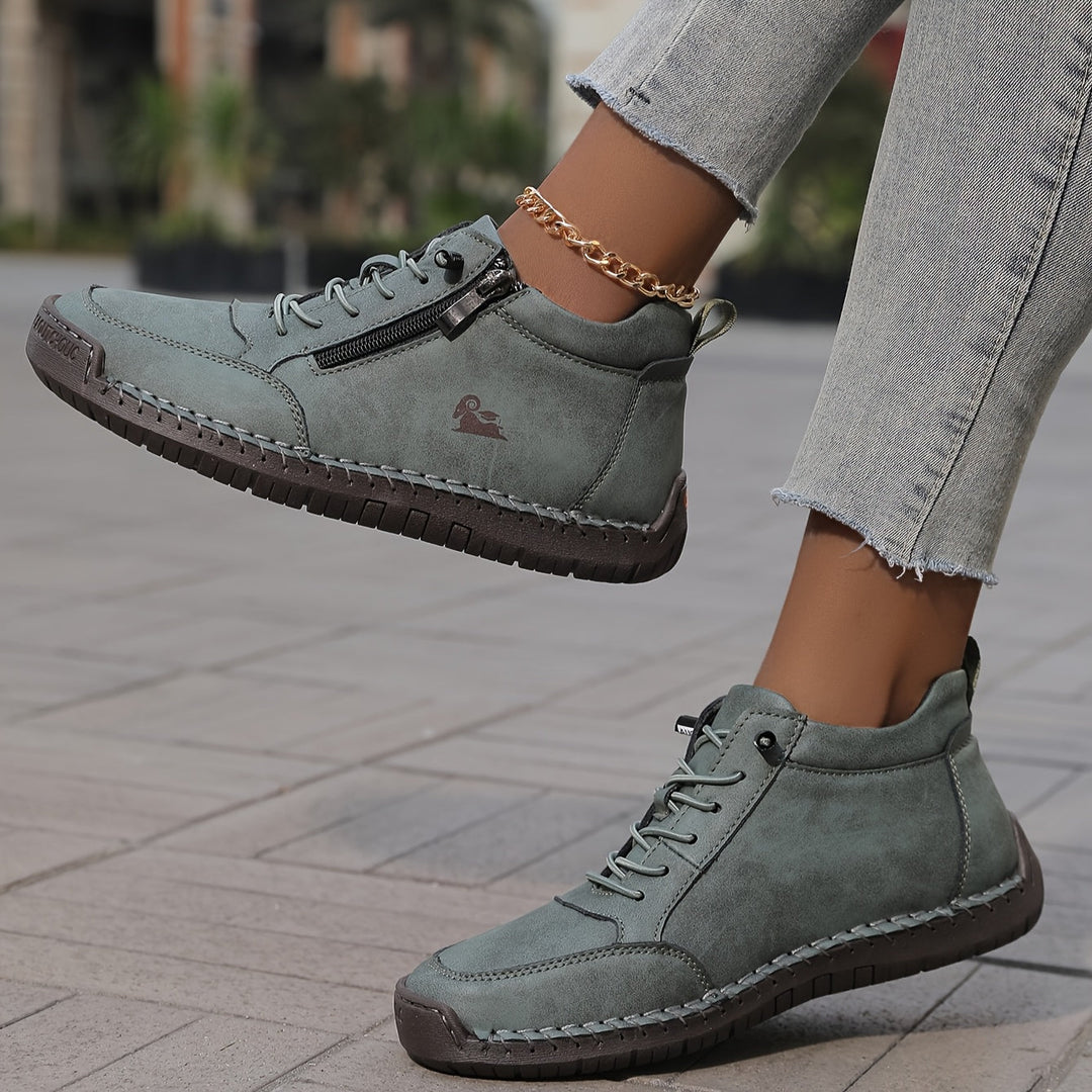 Jesmara - Scarpe Casual Eleganti