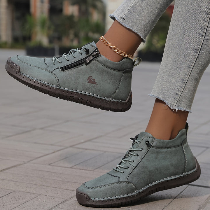 Jesmara - Scarpe Casual Eleganti