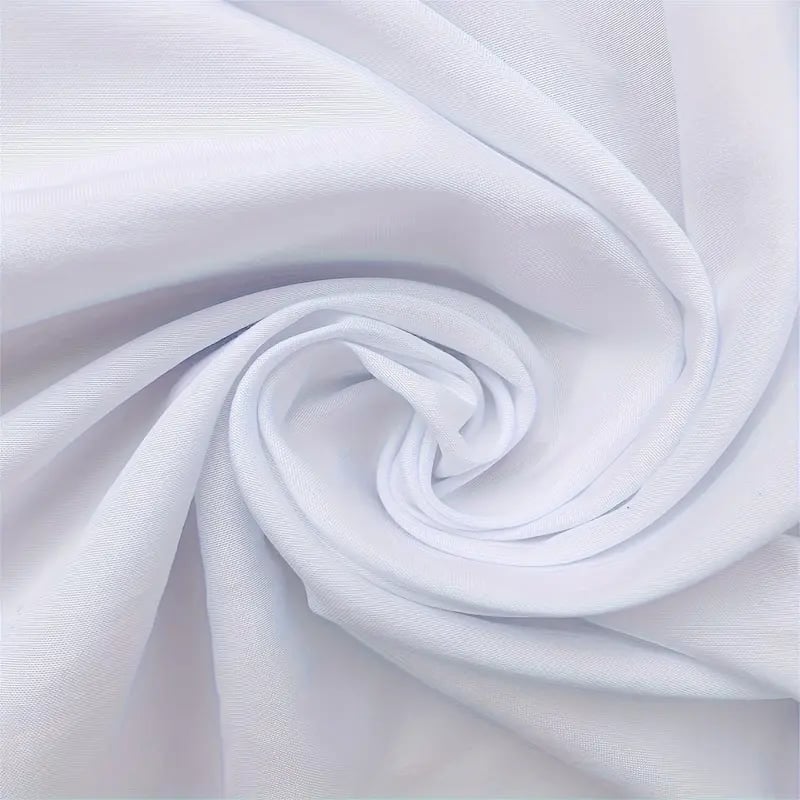 Florisia - Tendaggi in Stile Natalizio