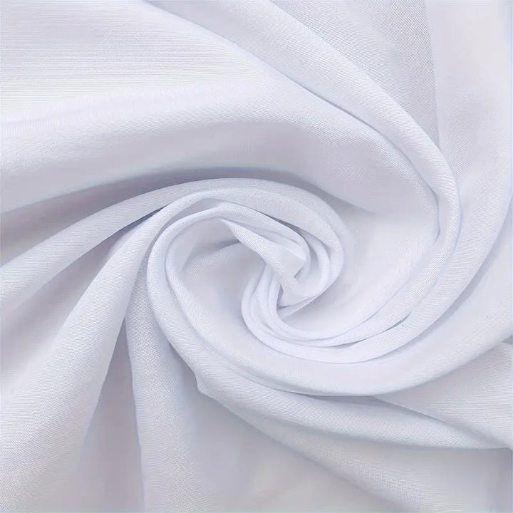 Florisia - Tendaggi in Stile Natalizio