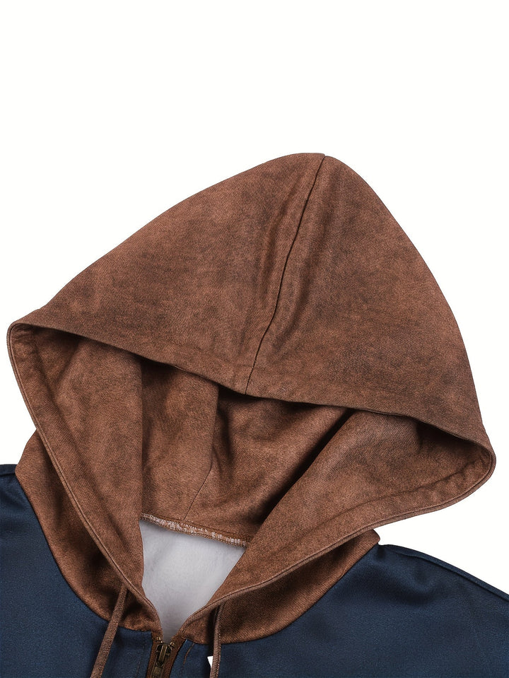 Cassior - Felpa Casual Elegante