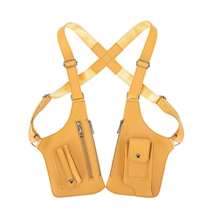 Corveth - Borsa a spalla impermeabile