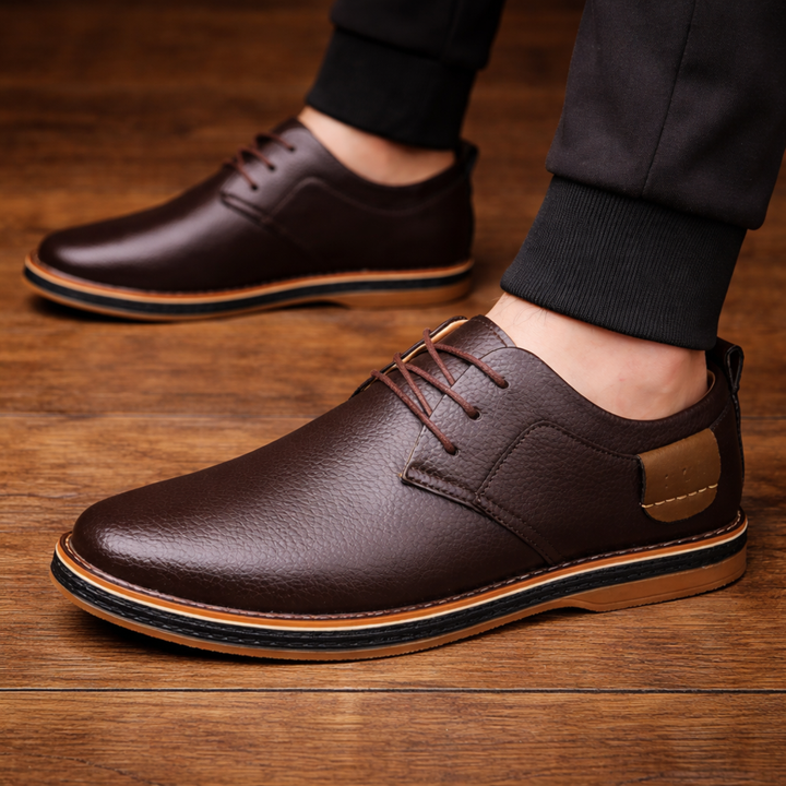 Phelan - Scarpe smart casual