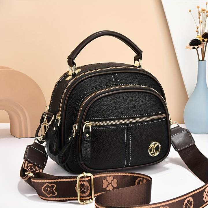 Davina - Borsa a tracolla elegante