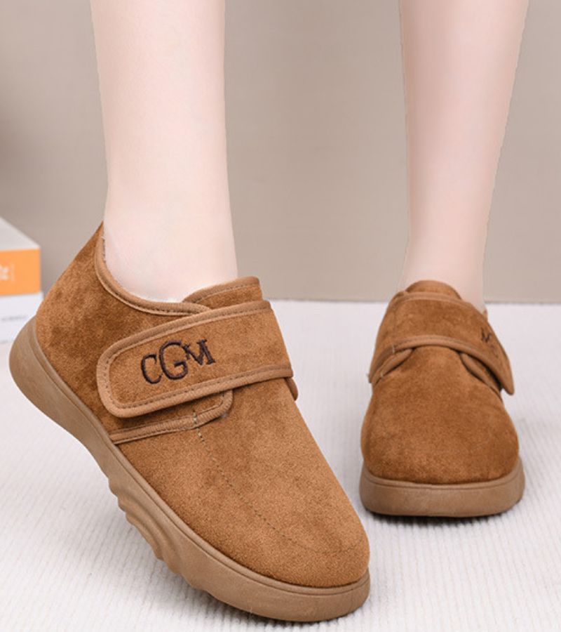 Dorelline - Scarpe Casual Eleganti