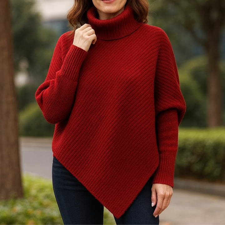 Norelle - Maglione Casual Elegante