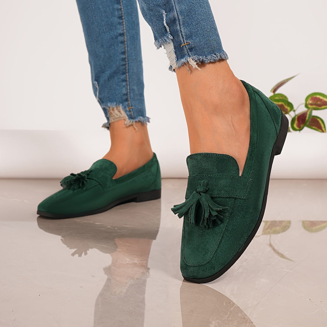 Xaria - Scarpe da passeggio confortevoli