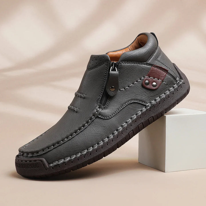 Connor - Scarpe Casual Eleganti
