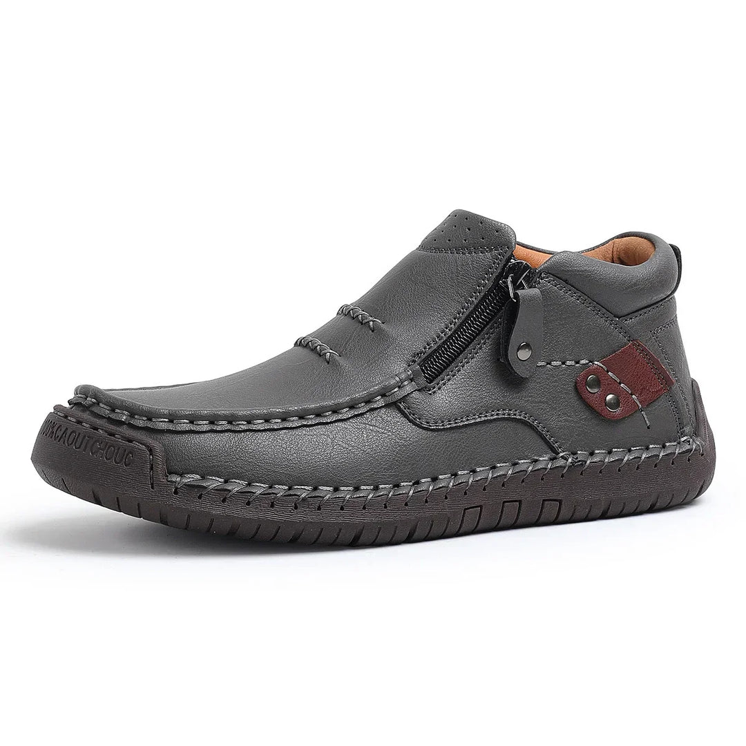 Connor - Scarpe Casual Eleganti