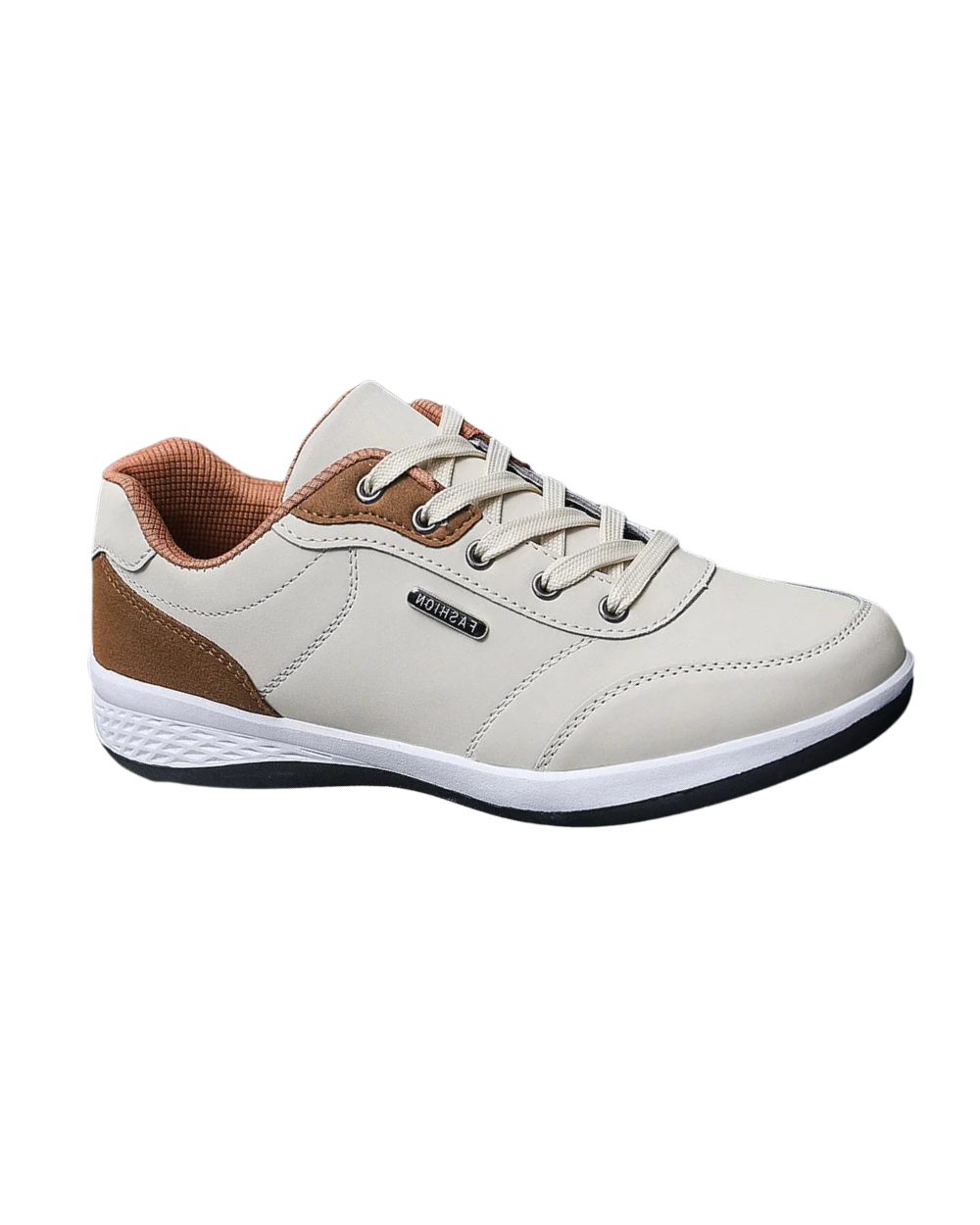 Corvian - Sneakers imbottite