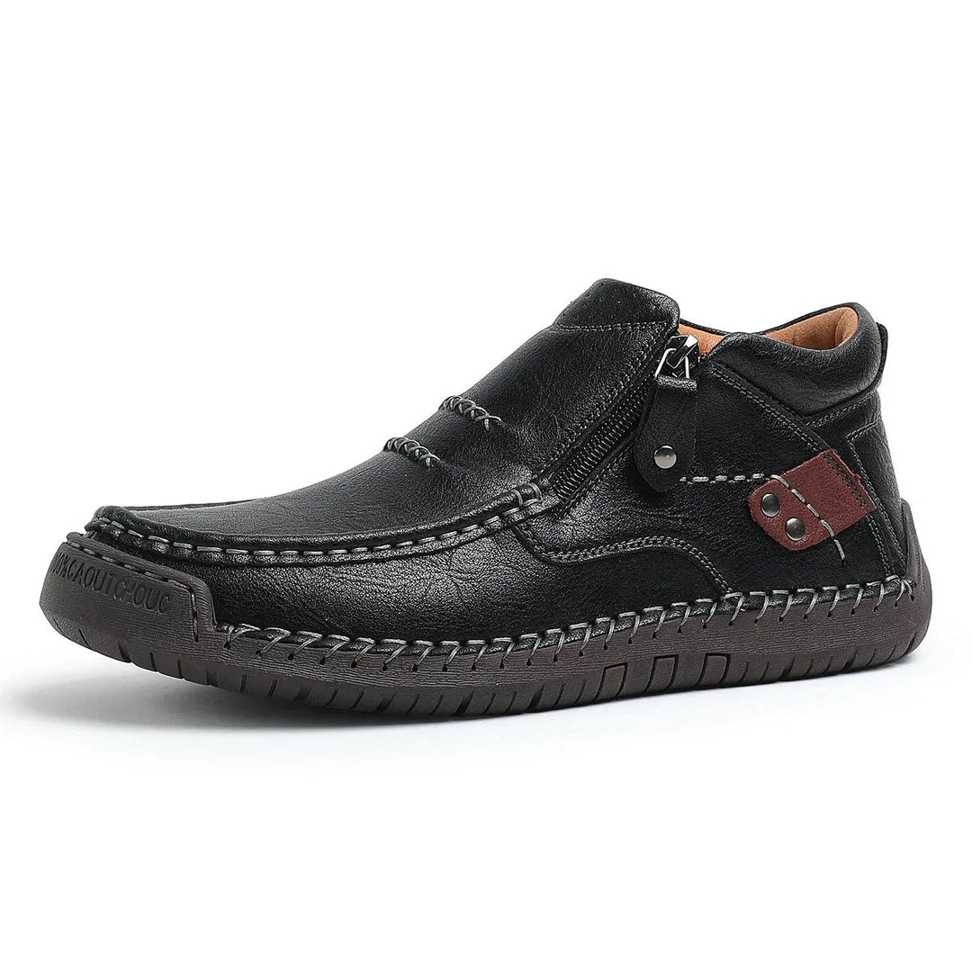 Connor - Scarpe Casual Eleganti