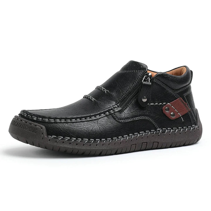 Connor - Scarpe Casual Eleganti