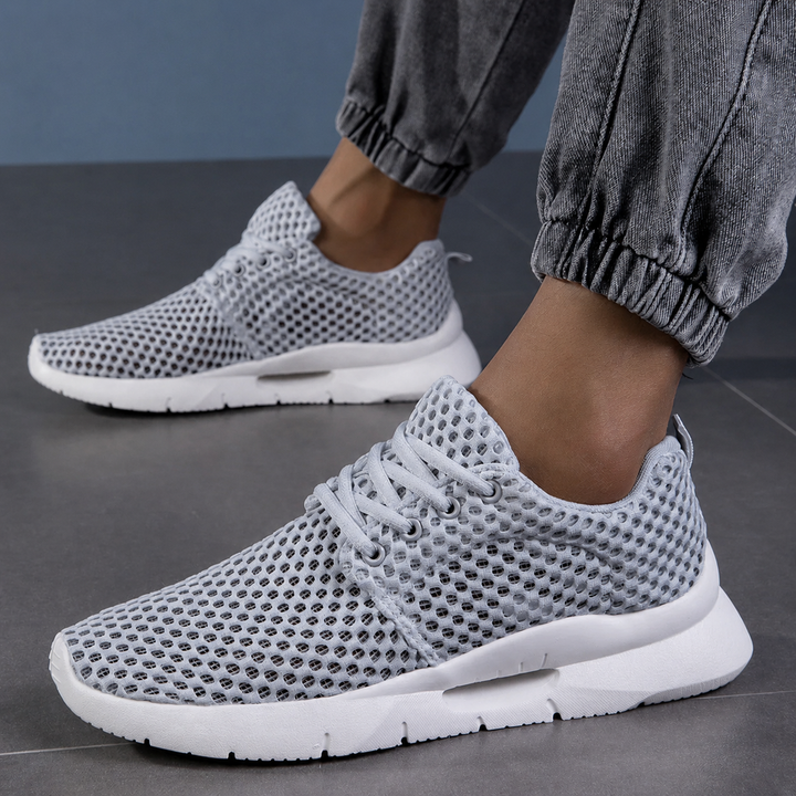 Matilda - Sneakers leggere