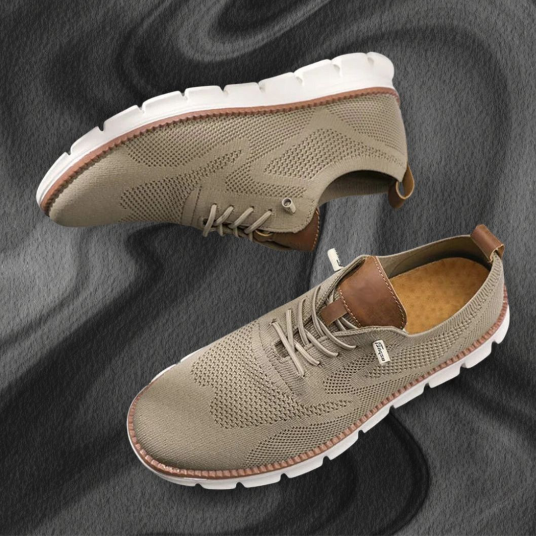 Branoc - sneaker leggere