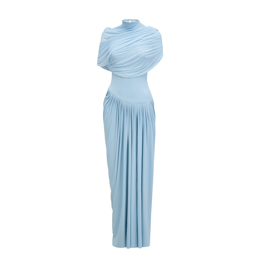 Talisia - Abito da sposa elegante