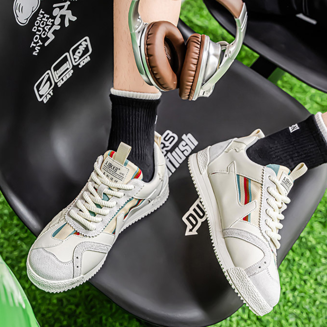 Carvion - Sneakers Casual Eleganti