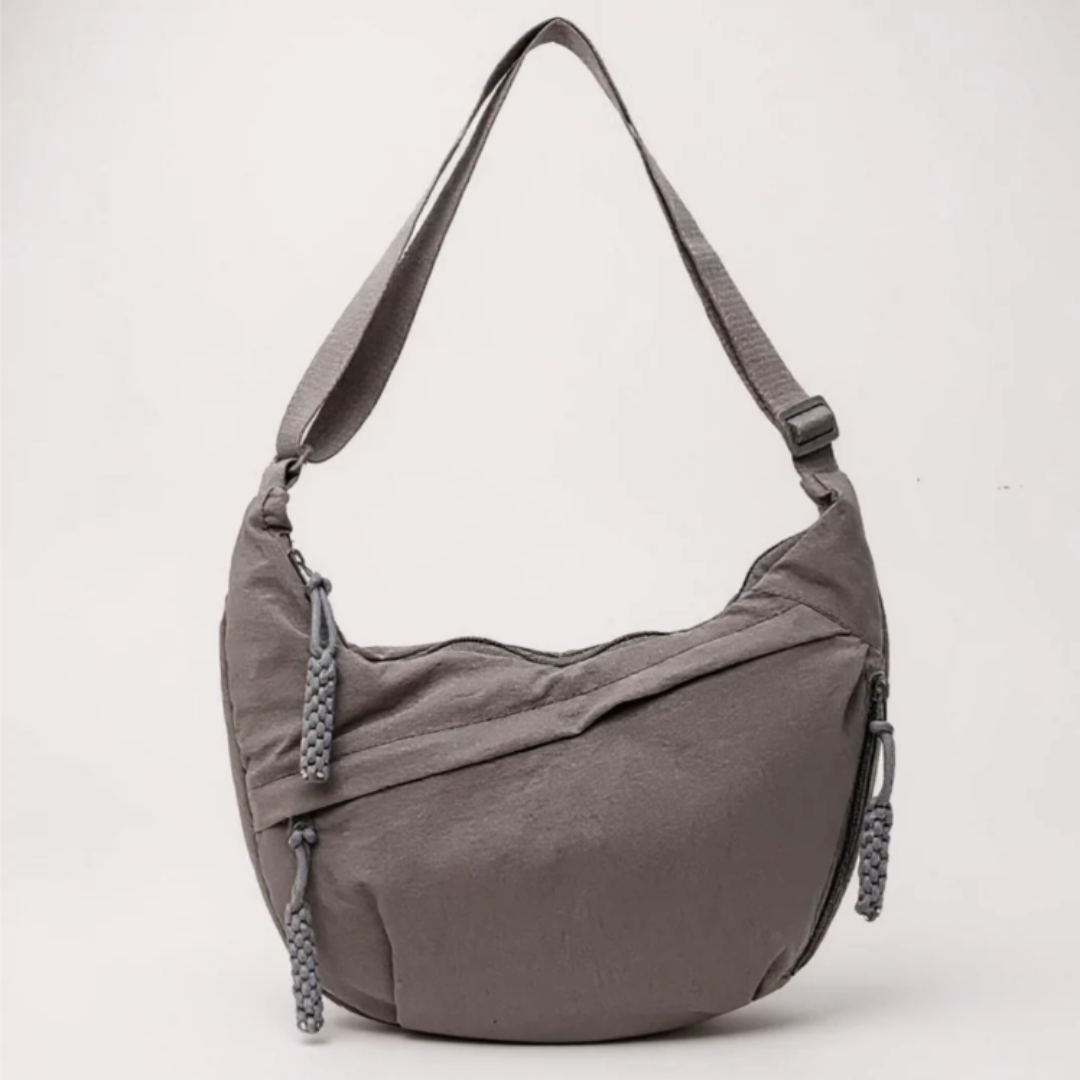 Annelia - Borsa a spalla elegante