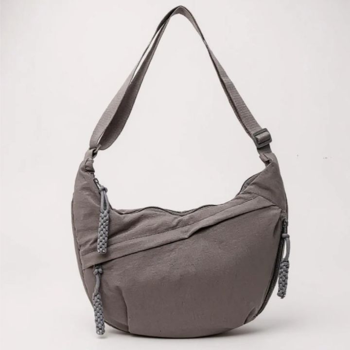 Annelia - Borsa a spalla elegante