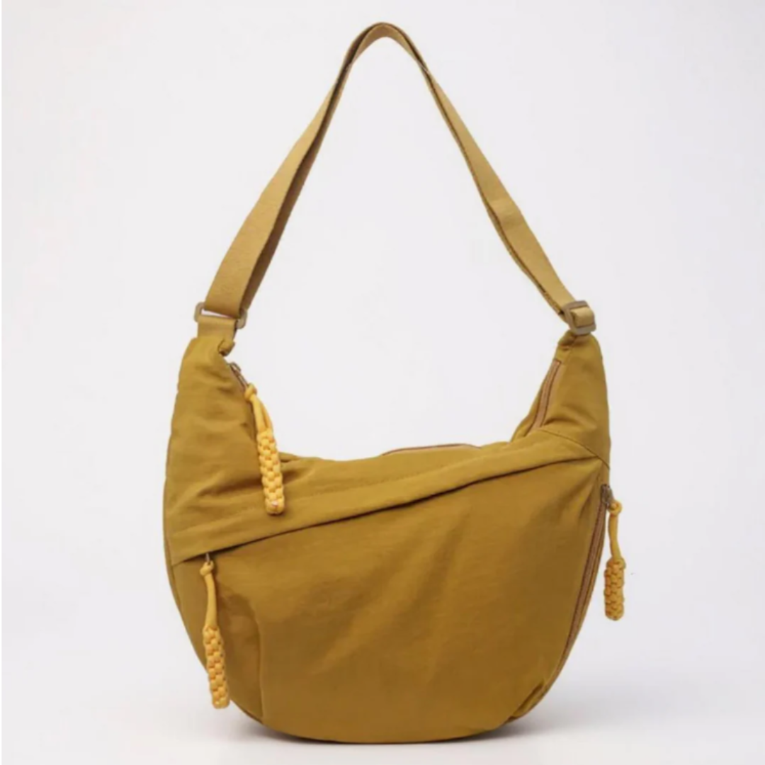 Annelia - Borsa a spalla elegante