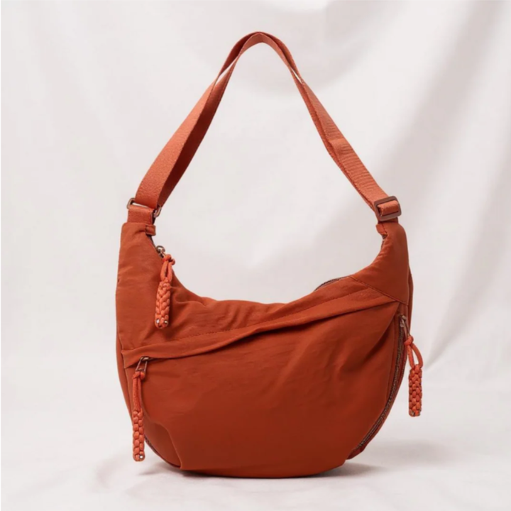 Annelia - Borsa a spalla elegante