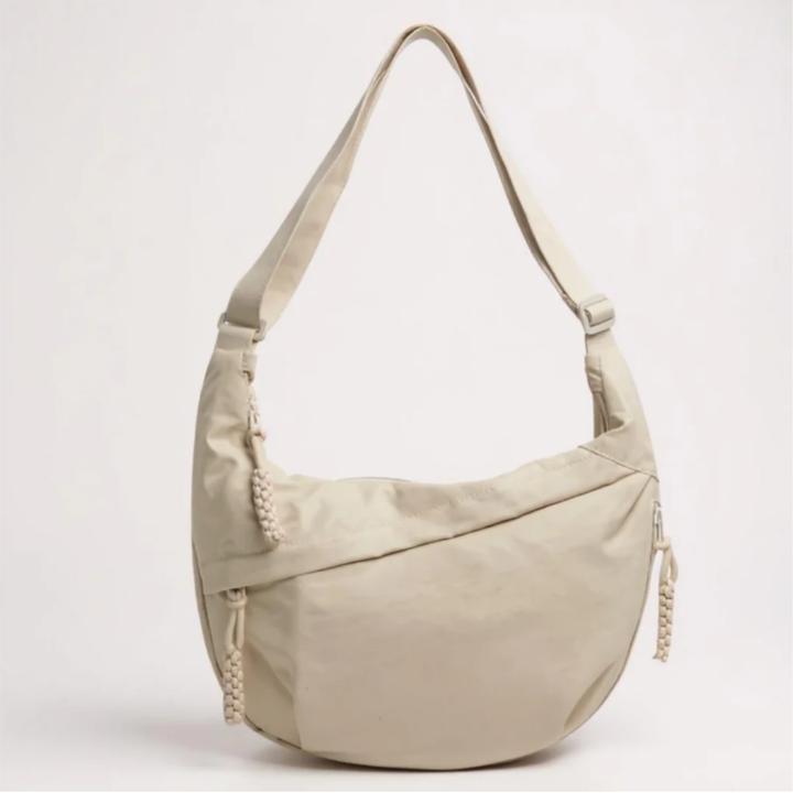 Annelia - Borsa a spalla elegante