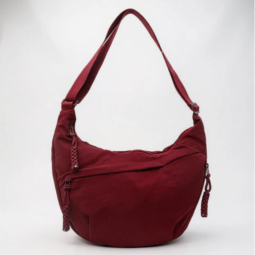 Annelia - Borsa a spalla elegante