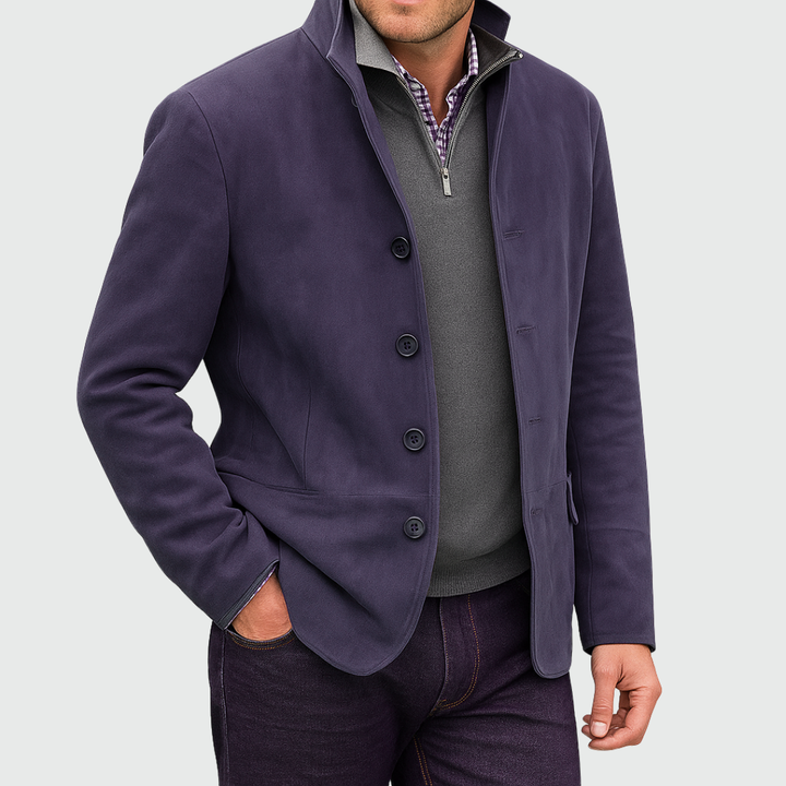 Arvinar - Blazer Casual Elegante