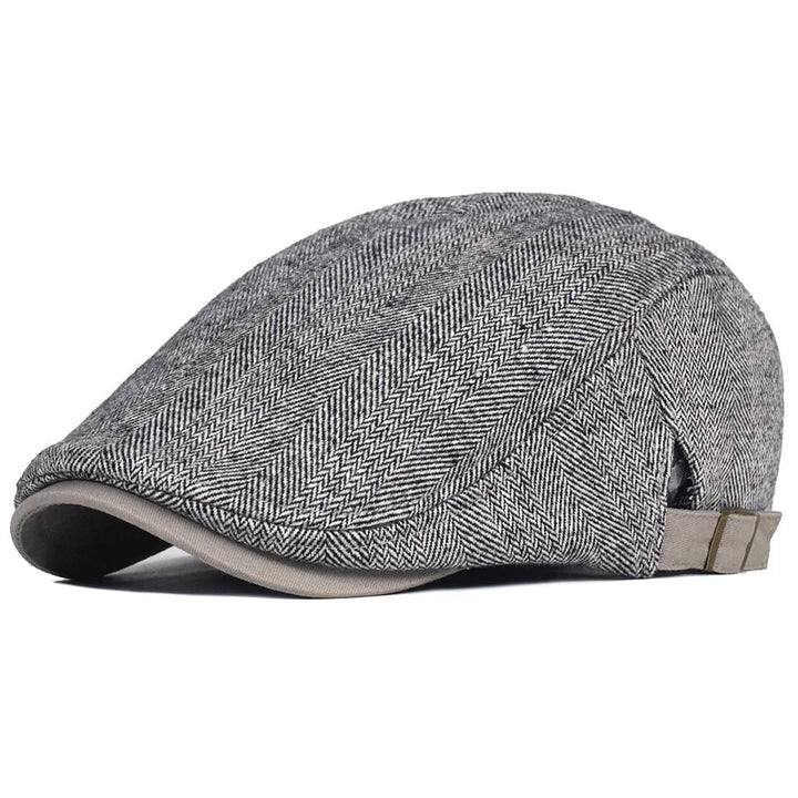 Kasonn - Cappello casual chic