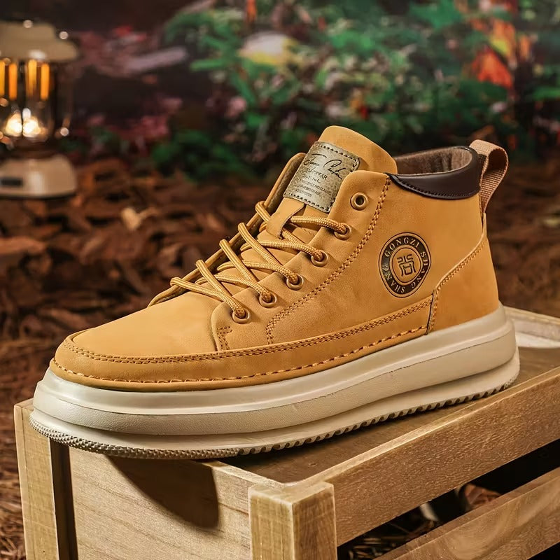 Norric - Scarpe Casual Eleganti