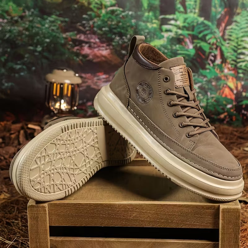 Norric - Scarpe Casual Eleganti