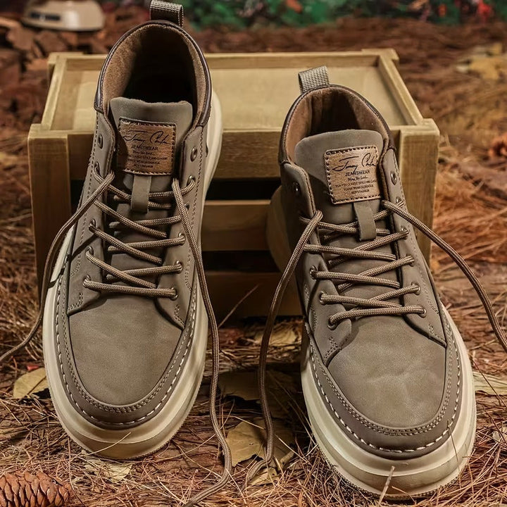 Norric - Scarpe Casual Eleganti